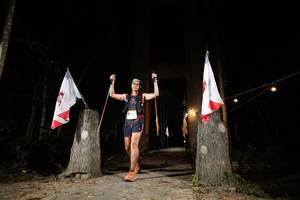 BIB: 
                            <button type="button" onclick="openModal(19409024)" class="btn btn-primary btn-sm float-right btn-popup" data-toggle="modal" data-target=".modal-high-quality">
                        <i class="fas fa-shopping-cart"></i> Add to Cart
                    </button>
                                            <button type="button" onclick="isThisMe(19409024, true)" class="btn btn-success btn-sm float-right btn-popup btn-isme hidden" data-toggle="tooltip" data-placement="bottom" title="นี่คือรูปของคุณใช่ไหม คลิกที่นี่เพื่อเอาเข้าอัลบั้ม">
                        <i class="fas fa-plus"></i> Add to album
                    </button>
                    <button type="button" onclick="isThisMe(19409024, false)" class="btn btn-warning btn-sm float-right btn-popup btn-isnotme hidden">
                        <i class="fas fa-ban"></i> Remove from album
                    </button>